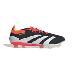 Chaussures Adidas football Predator Elite Fg IE1802