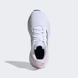 Adidas IE8150_530 Chaussure d'athlétisme Blanc - Vue supplémentaire 2