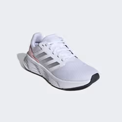Adidas IE8150_530 Chaussure d'athlétisme Blanc - Vue supplémentaire 4