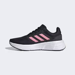 Adidas IE8149_620 Chaussure d'athlétisme Noir - Vue supplémentaire 6