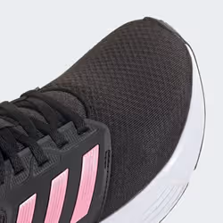 Adidas IE8149_620 Chaussure d'athlétisme Noir - Vue supplémentaire 8