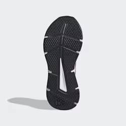 Adidas IE8149_590 Chaussure d'athlétisme Noir - Vue supplémentaire 3