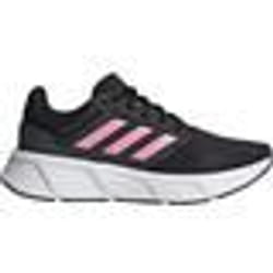 Adidas Galaxy 6 W Chaussure de Course pour Femme Noir IE8149