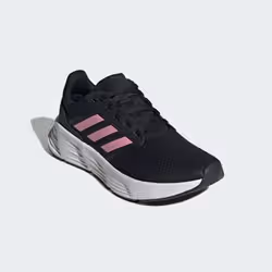 Adidas IE8149_560 Chaussure d'athlétisme Noir - Vue supplémentaire 4