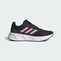 Adidas IE8149_540 Chaussure d'athlétisme Noir