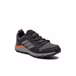 Chaussures Adidas Terrex Tracerocker 2.0 IF0377