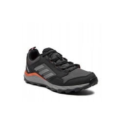 Chaussures Adidas Terrex Tracerocker 2.0 IF0377