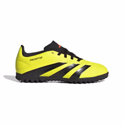 Chaussures Adidas Predator Club L IG5436