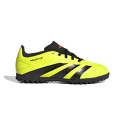 Chaussures Adidas Predator Club L IG5436
