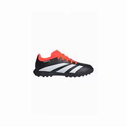 Chaussures Adidas Predator League L Tf Jr IG5442