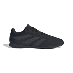 Chaussure de football Predator Club Indoor Sala en Noir - 40 2/3