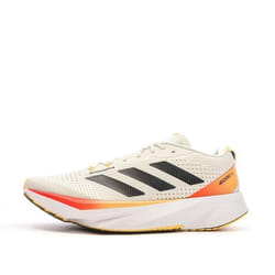 Chaussures de Running Ecrus Homme Adidas Adizero SL
