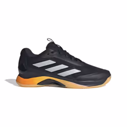 Baskets femme adidas Avacourt 2 CL