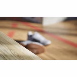 Adidas IE8034_530 Chaussure d'athlétisme Blanc - Vue supplémentaire 2