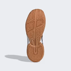 Adidas IE8035_470 Chaussure d'athlétisme Blanc - Vue supplémentaire 3