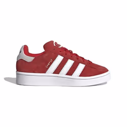 adidas Campus 00s J Baskets unisexe