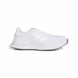 Chaussure de golf sans crampons S2G 24 Femmes en Blanc - 36