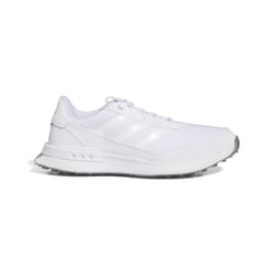 Chaussure de golf sans crampons S2G 24 Femmes en Blanc - 36