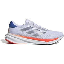 Chaussures - ADIDAS - Supernova Stride M - Confort optimal - Tige en maille - Technologie Bounce et Boost