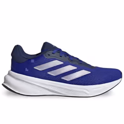 Adidas Response W Chaussures pour Femme Bleu IG1410