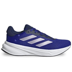 Adidas Response W Chaussures pour Femme Bleu IG1410