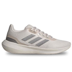 Chaussure de Course - ADIDAS - Runfalcon 3.0 - Femme - Rose - Usage Régulier