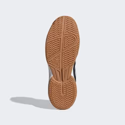 Adidas IE8033_680 Chaussure d'athlétisme Blanc - Vue supplémentaire 3