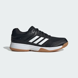 Adidas IE8033_670 Chaussure d'athlétisme Blanc