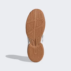 Adidas IE8032_650 Chaussure d'athlétisme Blanc - Vue supplémentaire 3