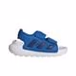 Sandales Altaswim 2.0 Enfants en Bleu - 25