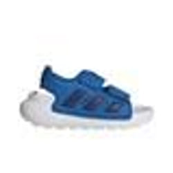 Sandales Altaswim 2.0 Enfants en Bleu - 25