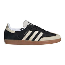 Baskets Adidas Samba OG Femmes