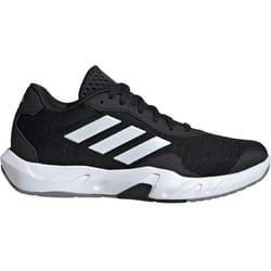 Adidas CALZADO CROSS TRAINING MUJER AMPLIMOVE TRAINER W Femme NEGRO