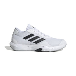 Chaussures de running Adidas Amplimove Trainer IF0954 pour homme - Blanc