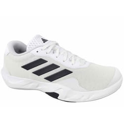 Chaussures de running Adidas Amplimove Trainer IF0954 pour homme - Blanc