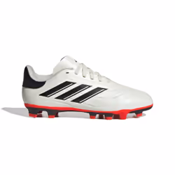 Chaussures Adidas Copa Pure 2 Club Fxg IG1103