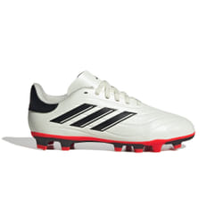 Chaussures Adidas Copa Pure 2 Club Fxg IG1103