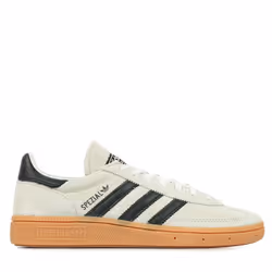 adidas Handball Spezial Baskets femme
