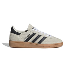 adidas Handball Spezial Baskets femme