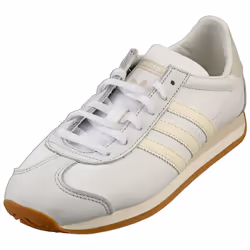 Chaussure Country OG en Blanc