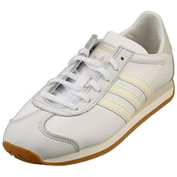 Chaussure Country OG en Blanc