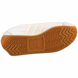 Chaussure Country OG en Blanc