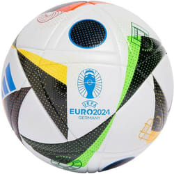 Adidas EURO24