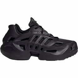 Baskets adidas adifom Climacool Shoes Noir Mixte
