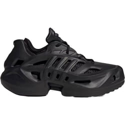 Baskets adidas adifom Climacool Shoes Noir Mixte
