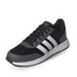 Chaussures de Running ADIDAS Run 50S pour Homme - Noir
