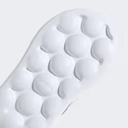 Adidas ID5278_230 Chaussure d'athlétisme Blanc - Vue supplémentaire 7