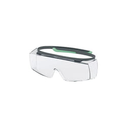 Uvex - Lunettes de protection 9169 Incolore Polycarbonate (pc) antibuée, Résistant aux rayures, protection uv 400 ( Prix pour 1 )