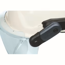 Uvex 9916003 Accessoire pour casque de sécurité Viseur - Vue supplémentaire 3