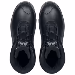 Uvex 2 MACSOLE Femelle Adulte Noir